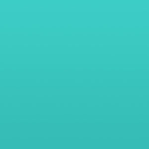 gallery-placeholder